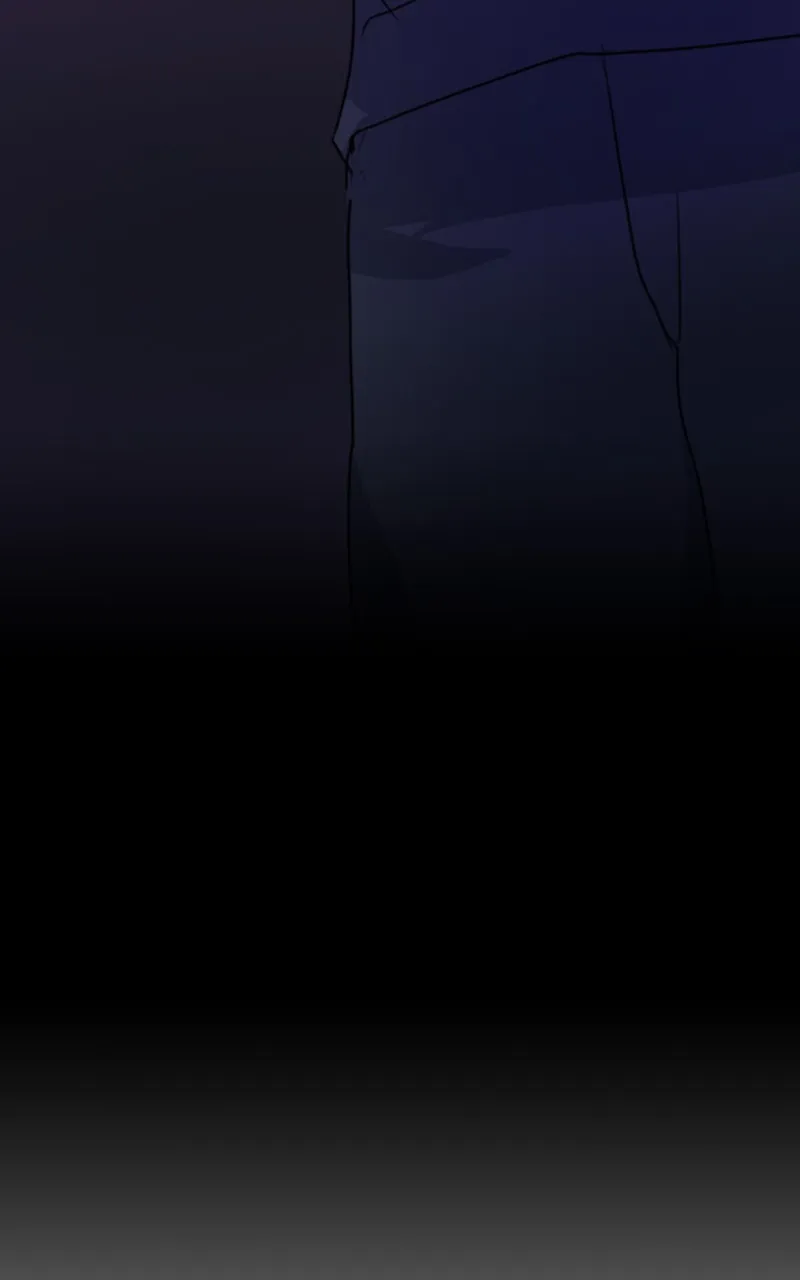 Read Simon Sues chapter 119 image 151 on Lezhin