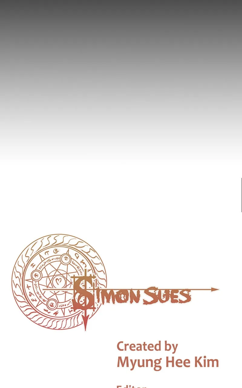 Read Simon Sues chapter 119 image 152 on Lezhin