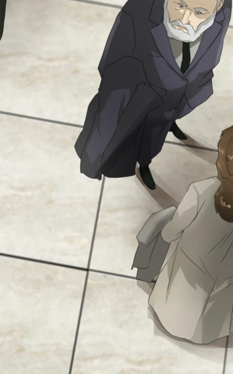Read Simon Sues chapter 119 image 16 on Lezhin