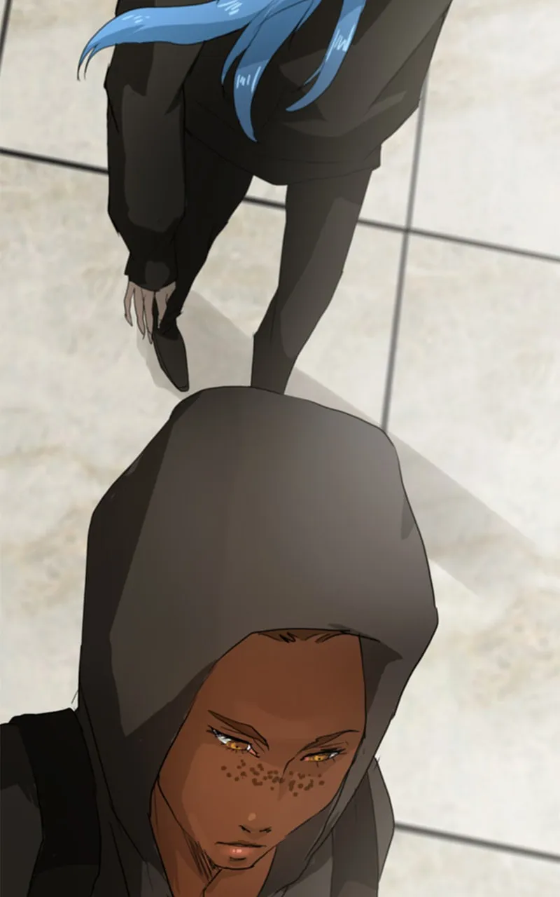 Read Simon Sues chapter 119 image 18 on Lezhin
