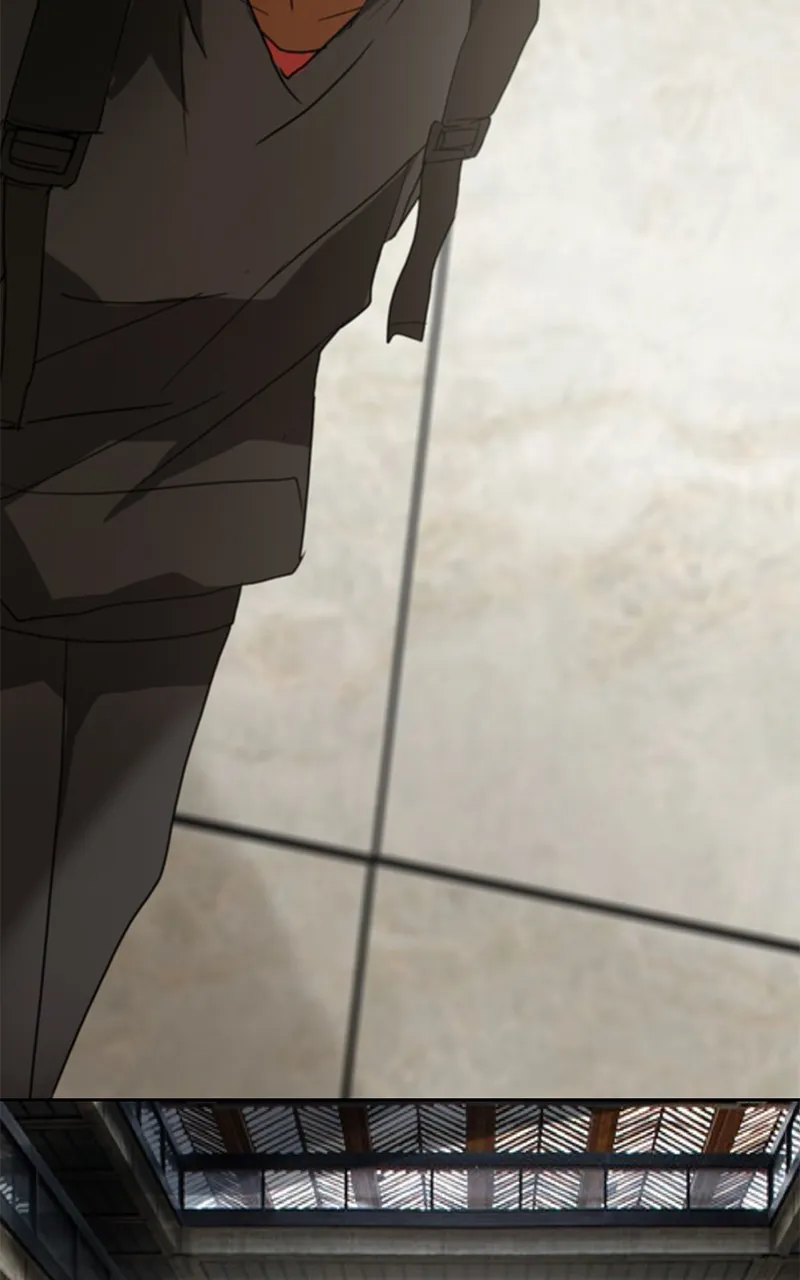 Read Simon Sues chapter 119 image 19 on Lezhin