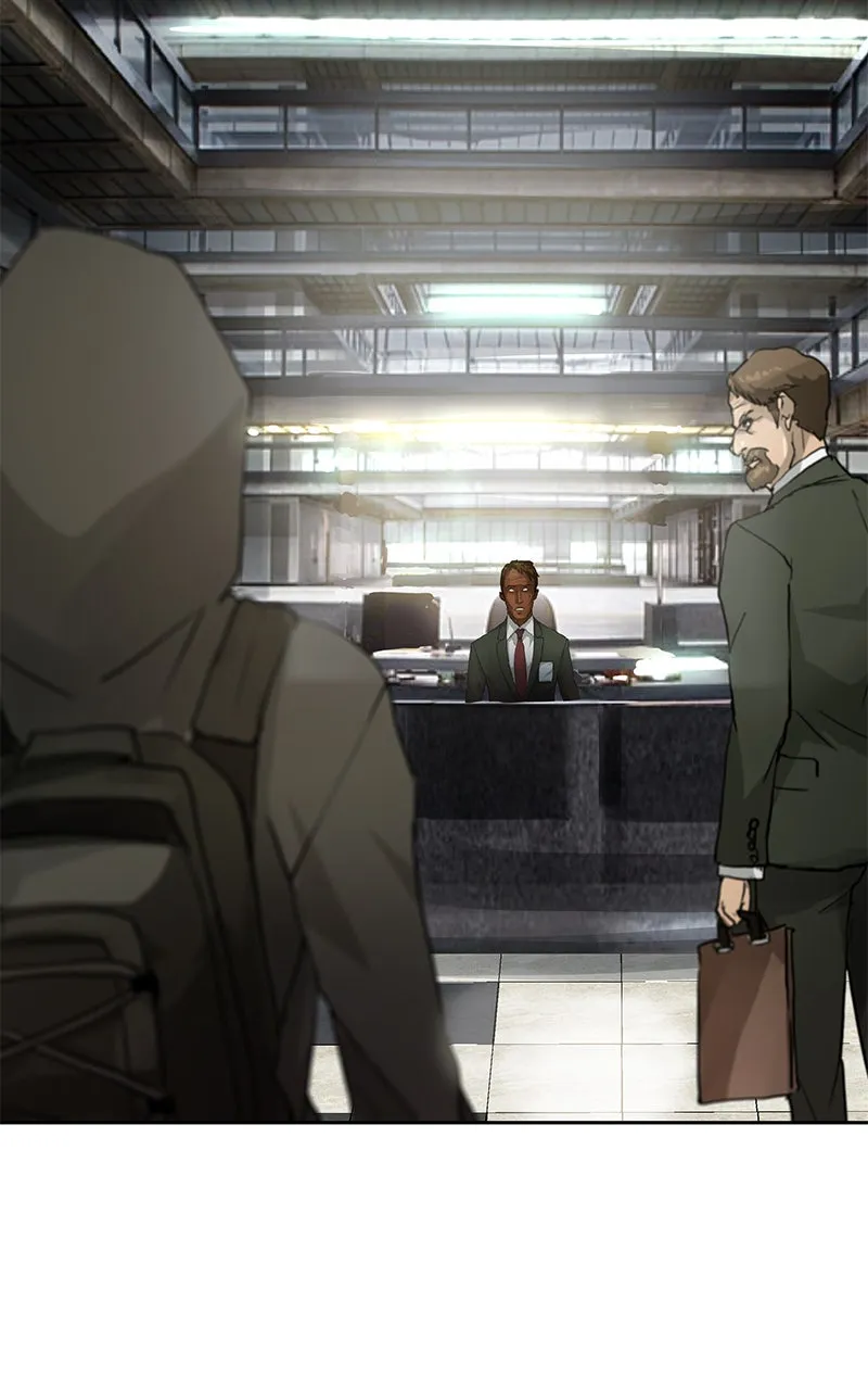 Read Simon Sues chapter 119 image 20 on Lezhin