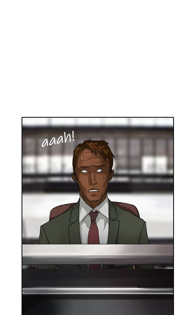 Read Simon Sues chapter 119 image 21 on Lezhin
