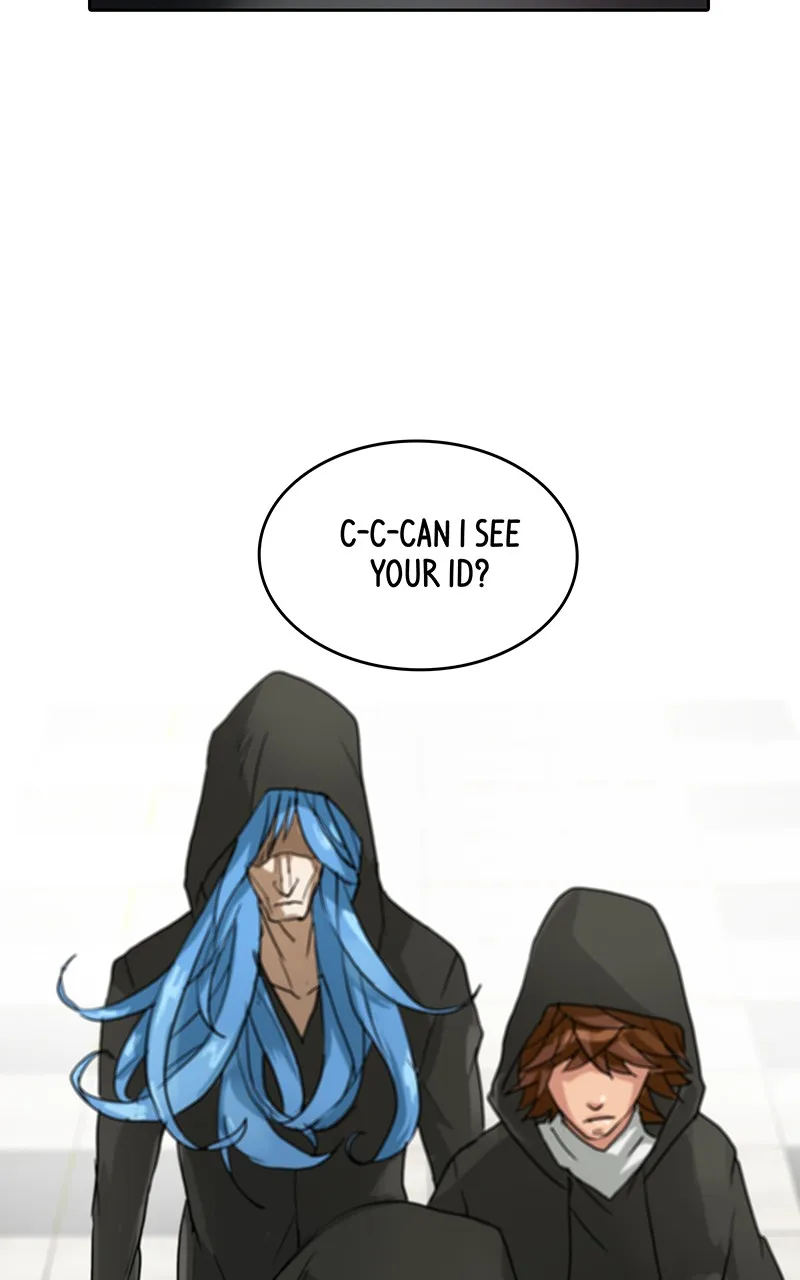 Read Simon Sues chapter 119 image 22 on Lezhin
