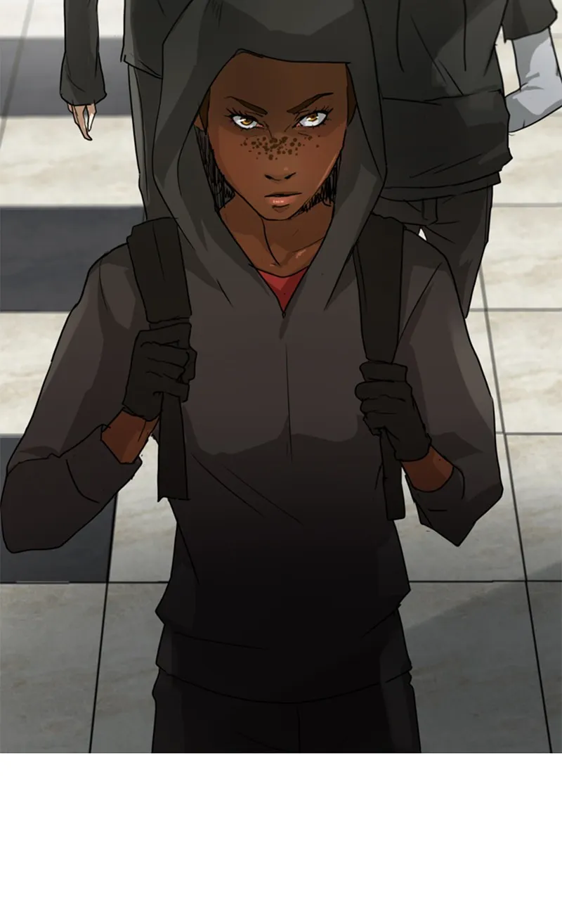 Read Simon Sues chapter 119 image 23 on Lezhin