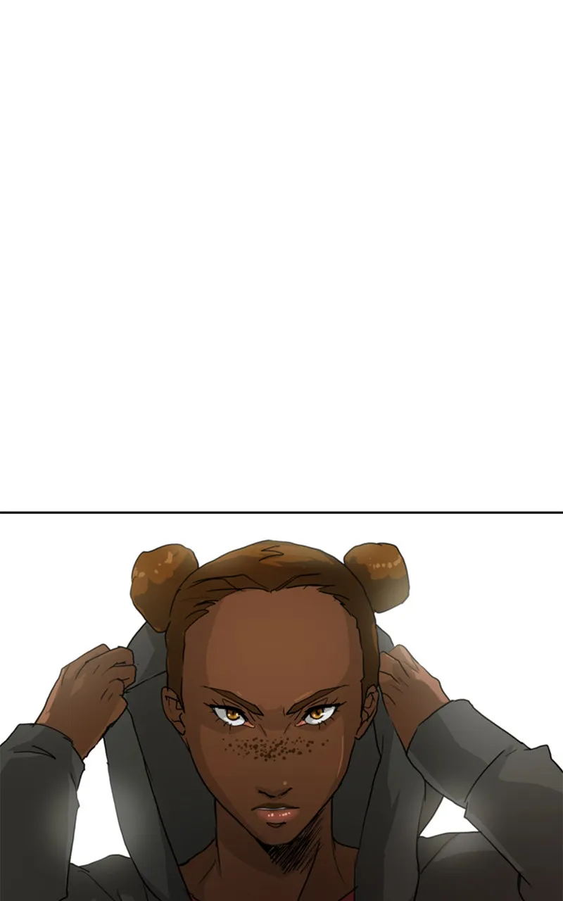 Read Simon Sues chapter 119 image 24 on Lezhin