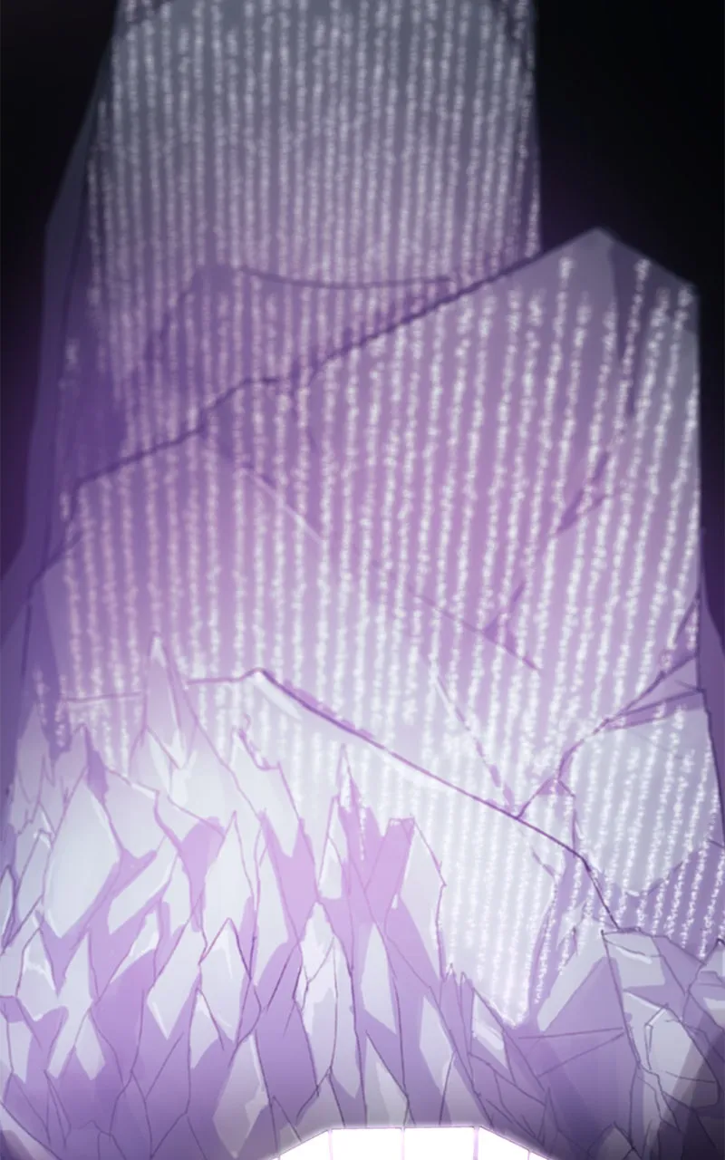 Read Simon Sues chapter 119 image 28 on Lezhin