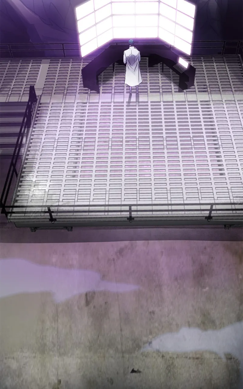 Read Simon Sues chapter 119 image 29 on Lezhin