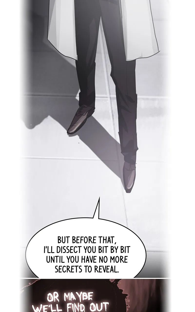 Read Simon Sues chapter 119 image 3 on Lezhin