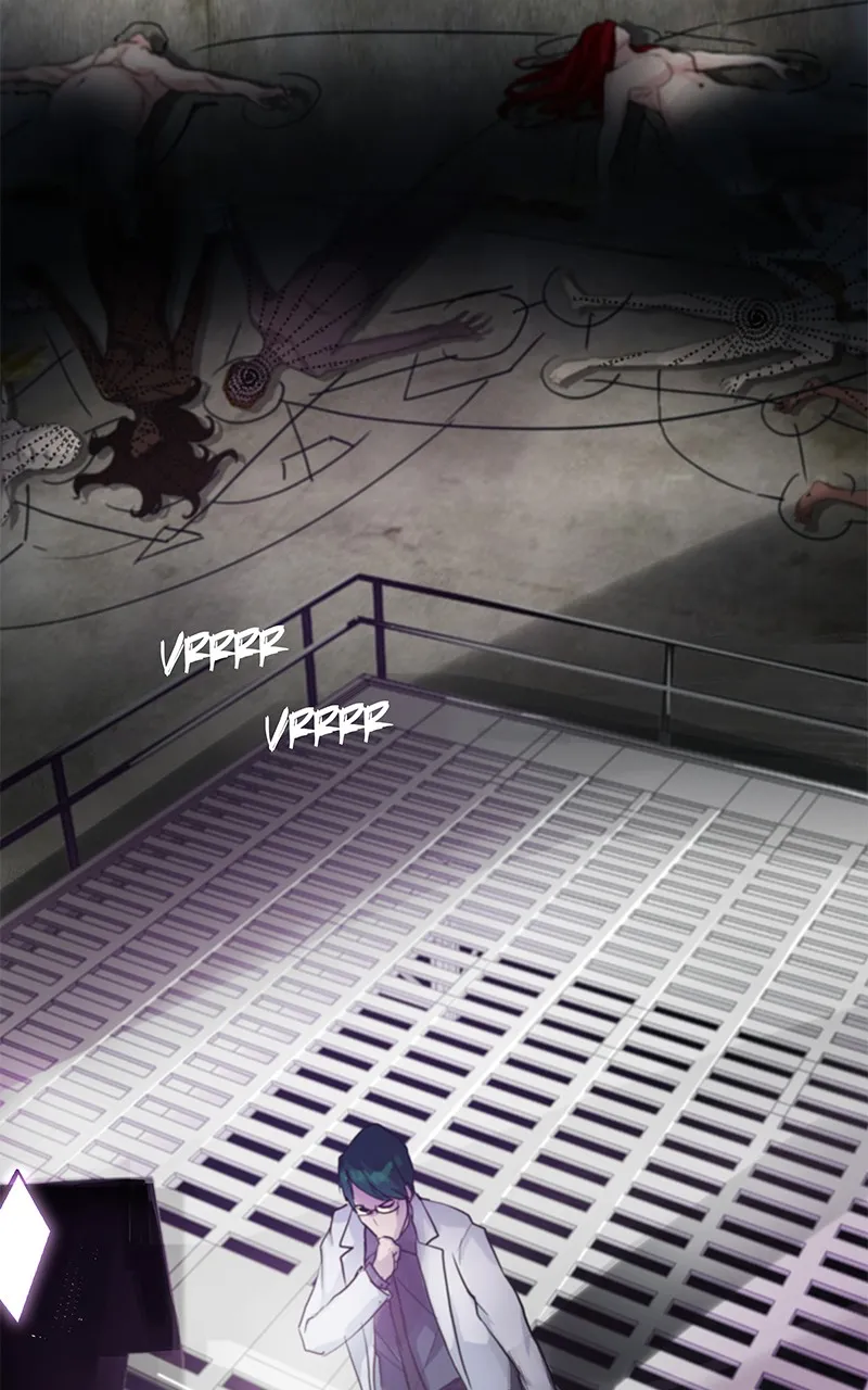 Read Simon Sues chapter 119 image 30 on Lezhin