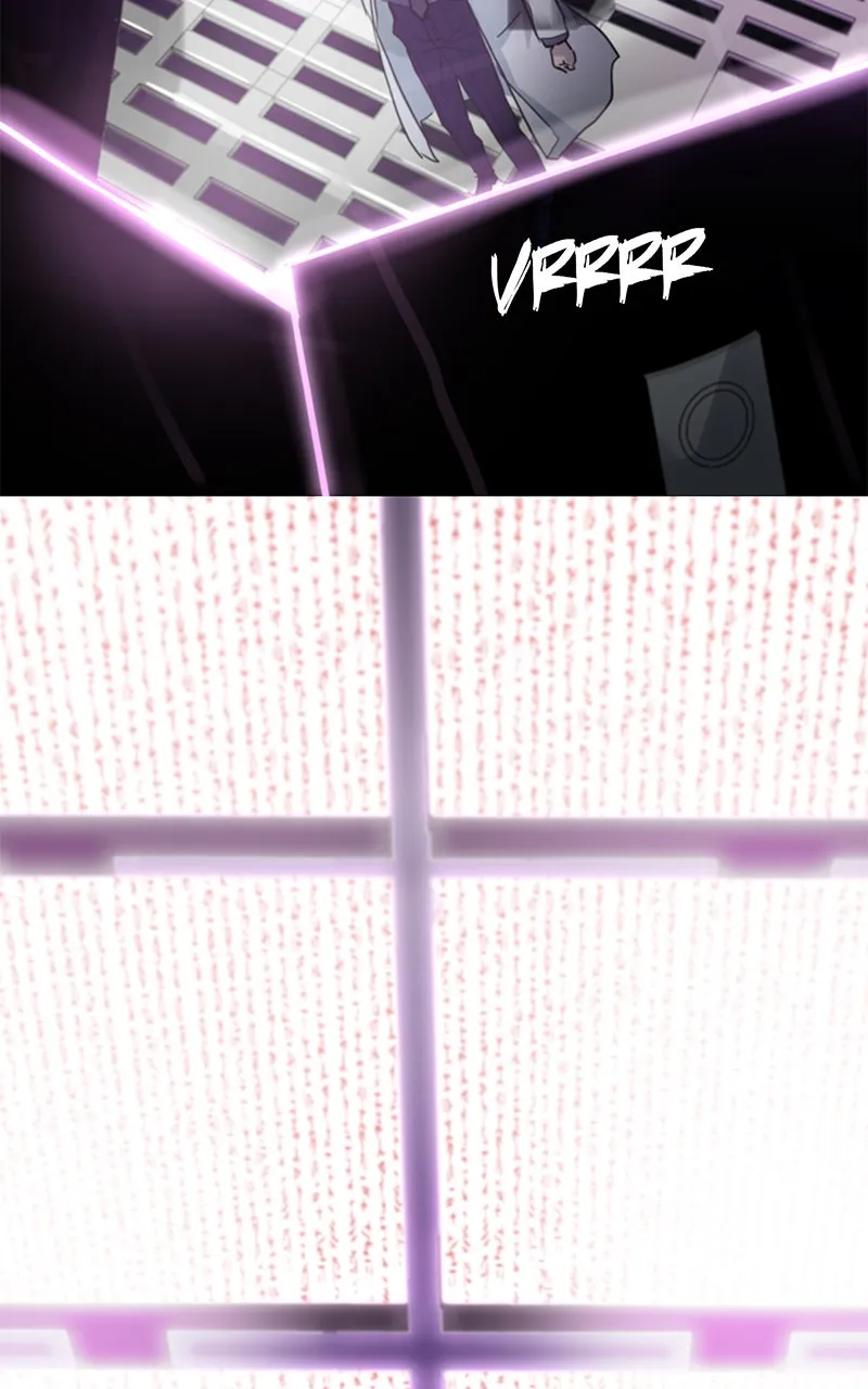 Read Simon Sues chapter 119 image 31 on Lezhin