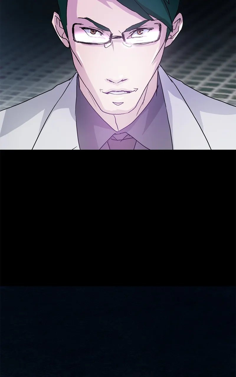 Read Simon Sues chapter 119 image 33 on Lezhin