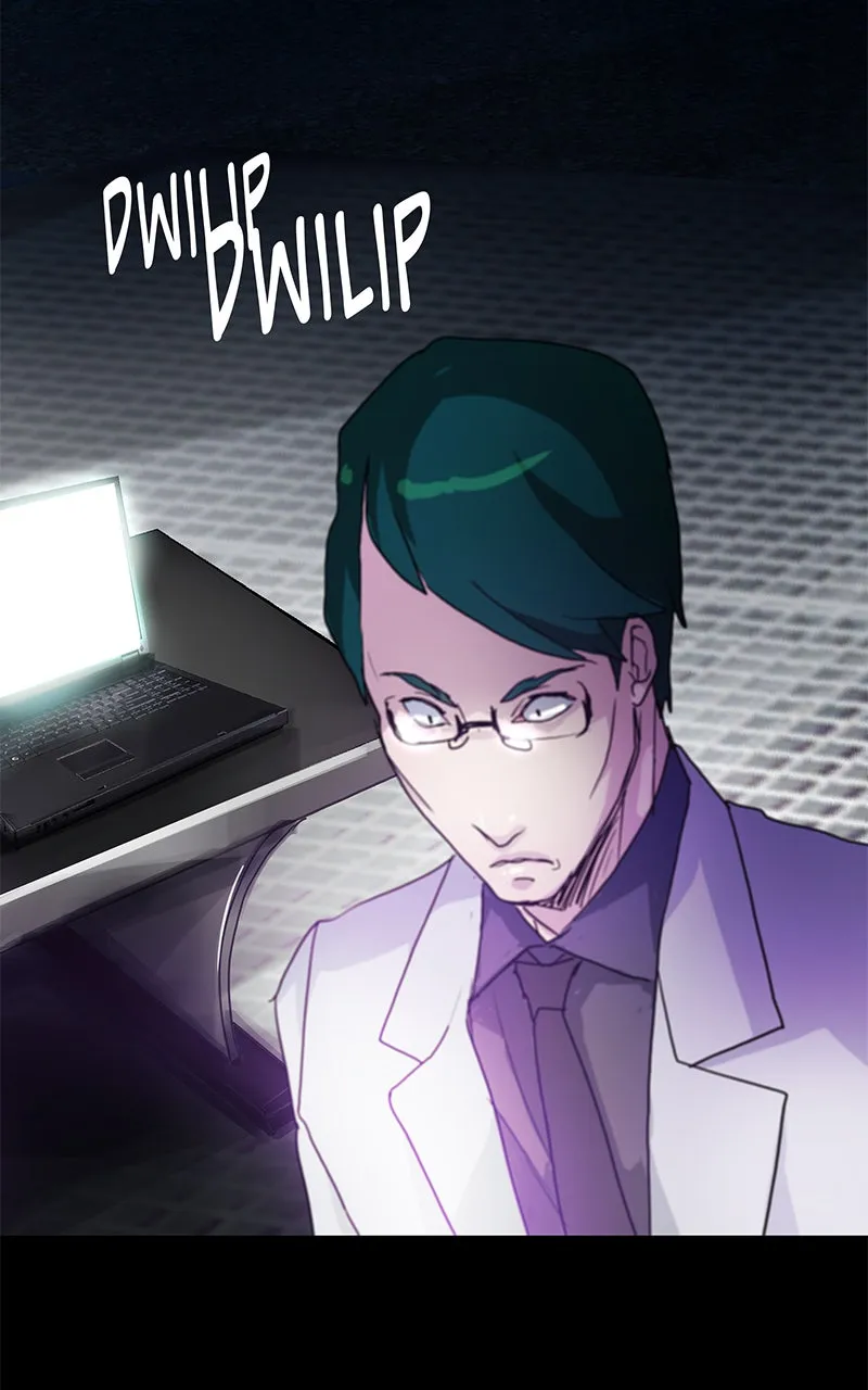 Read Simon Sues chapter 119 image 34 on Lezhin