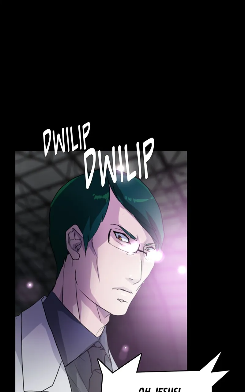 Read Simon Sues chapter 119 image 35 on Lezhin