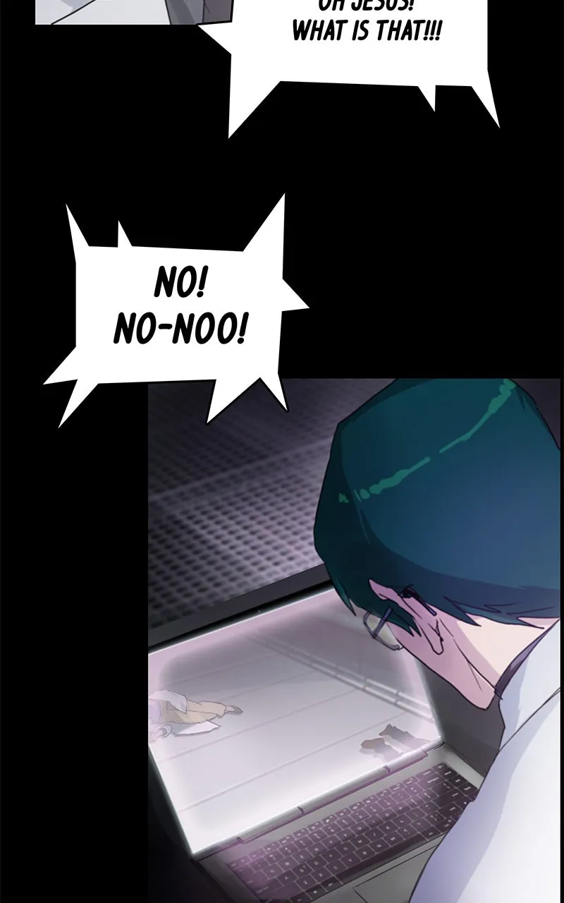 Read Simon Sues chapter 119 image 36 on Lezhin