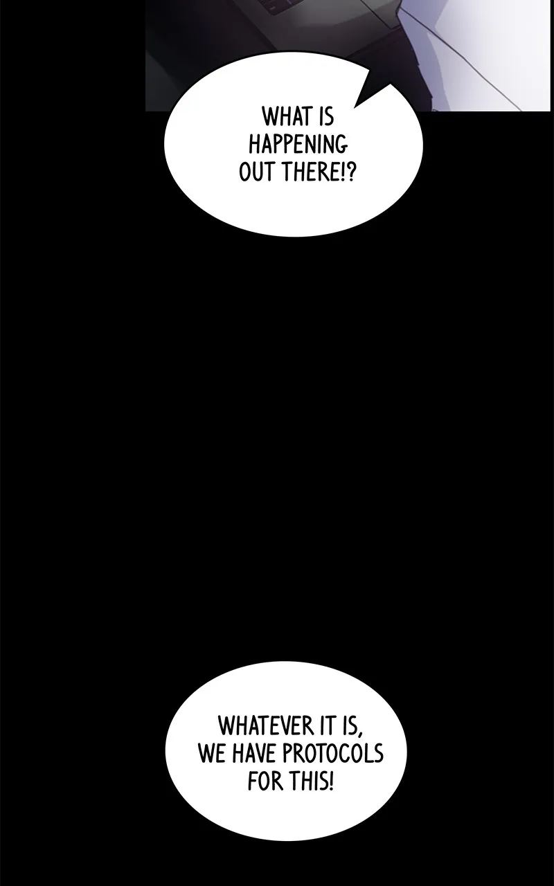 Read Simon Sues chapter 119 image 37 on Lezhin