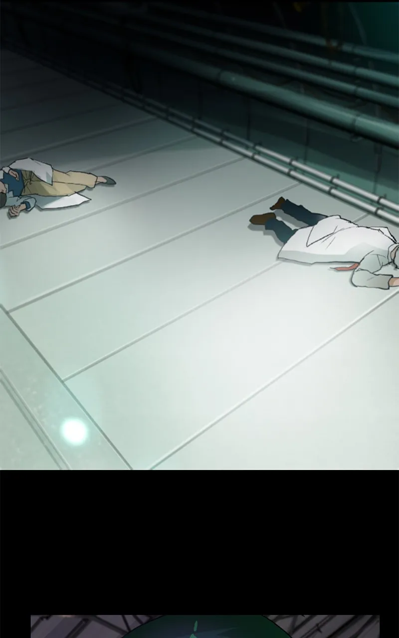 Read Simon Sues chapter 119 image 38 on Lezhin