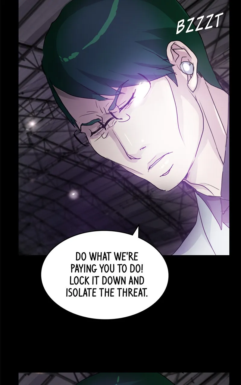 Read Simon Sues chapter 119 image 39 on Lezhin