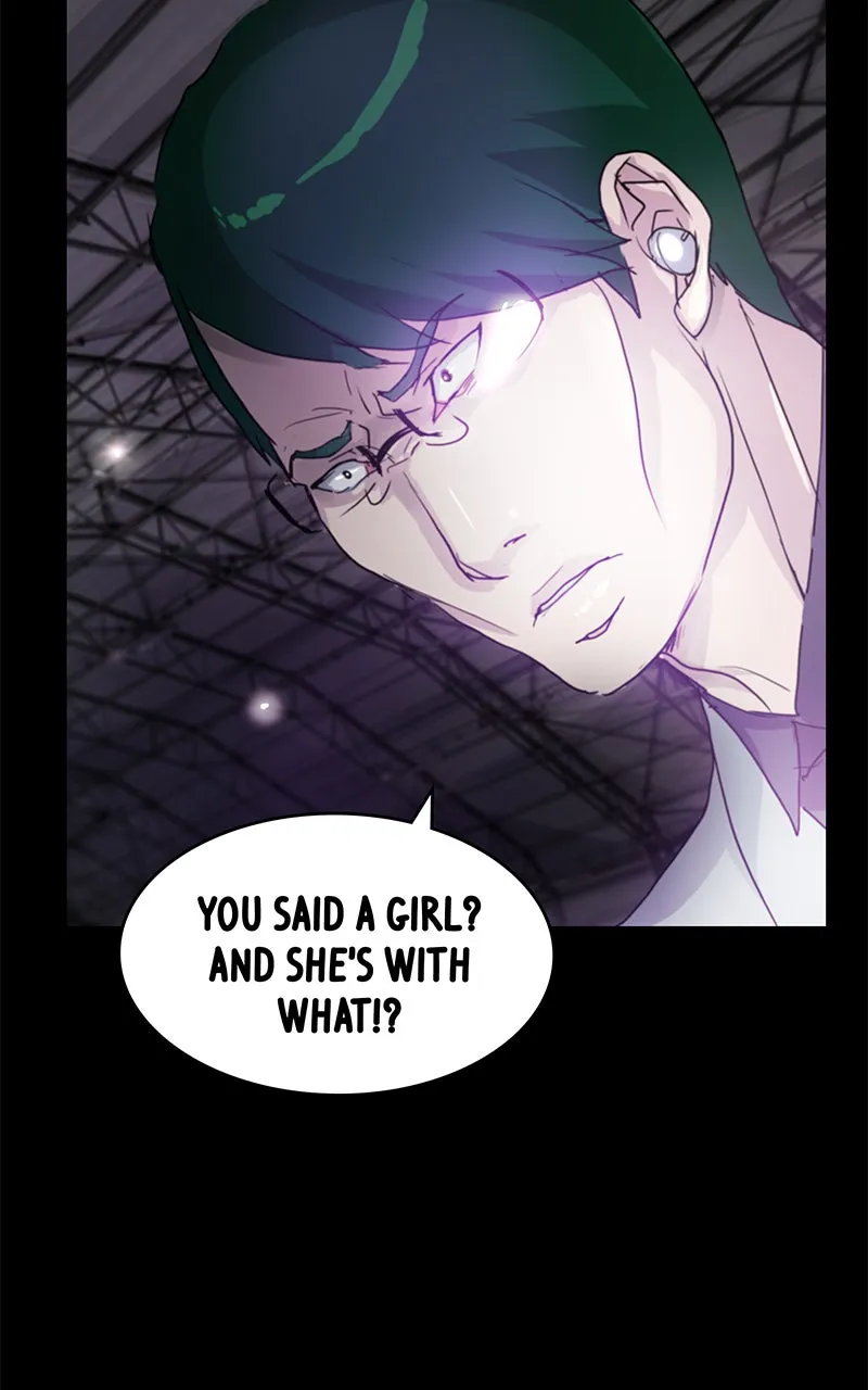 Read Simon Sues chapter 119 image 40 on Lezhin