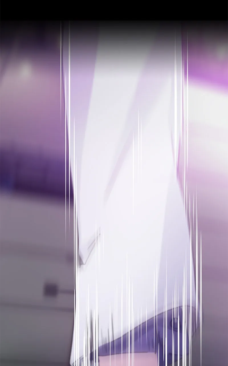 Read Simon Sues chapter 119 image 41 on Lezhin