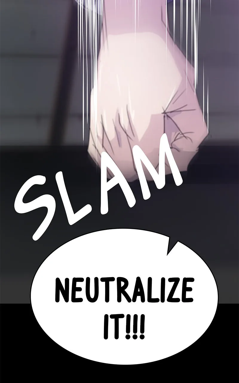 Read Simon Sues chapter 119 image 42 on Lezhin