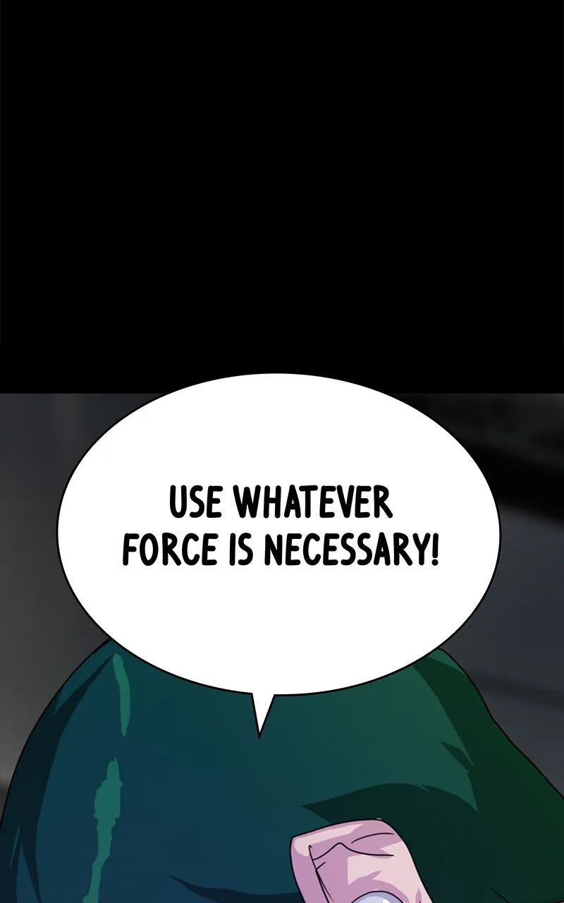 Read Simon Sues chapter 119 image 43 on Lezhin