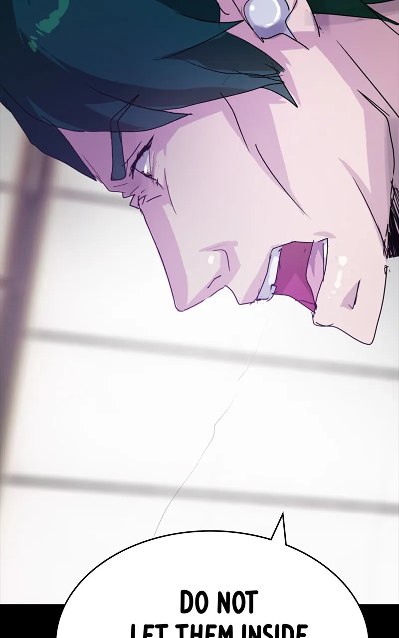 Read Simon Sues chapter 119 image 44 on Lezhin