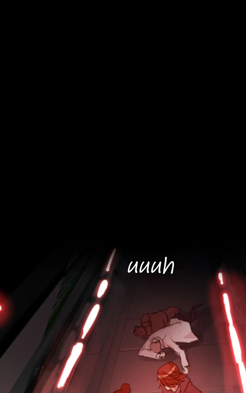 Read Simon Sues chapter 119 image 46 on Lezhin