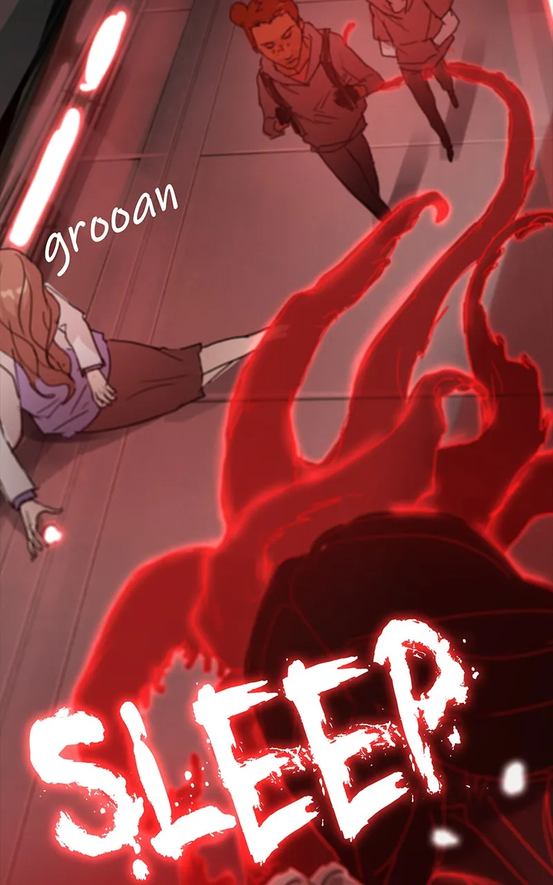 Read Simon Sues chapter 119 image 47 on Lezhin