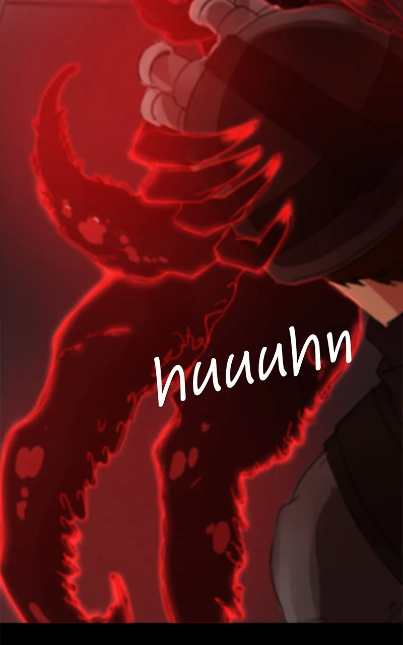 Read Simon Sues chapter 119 image 48 on Lezhin