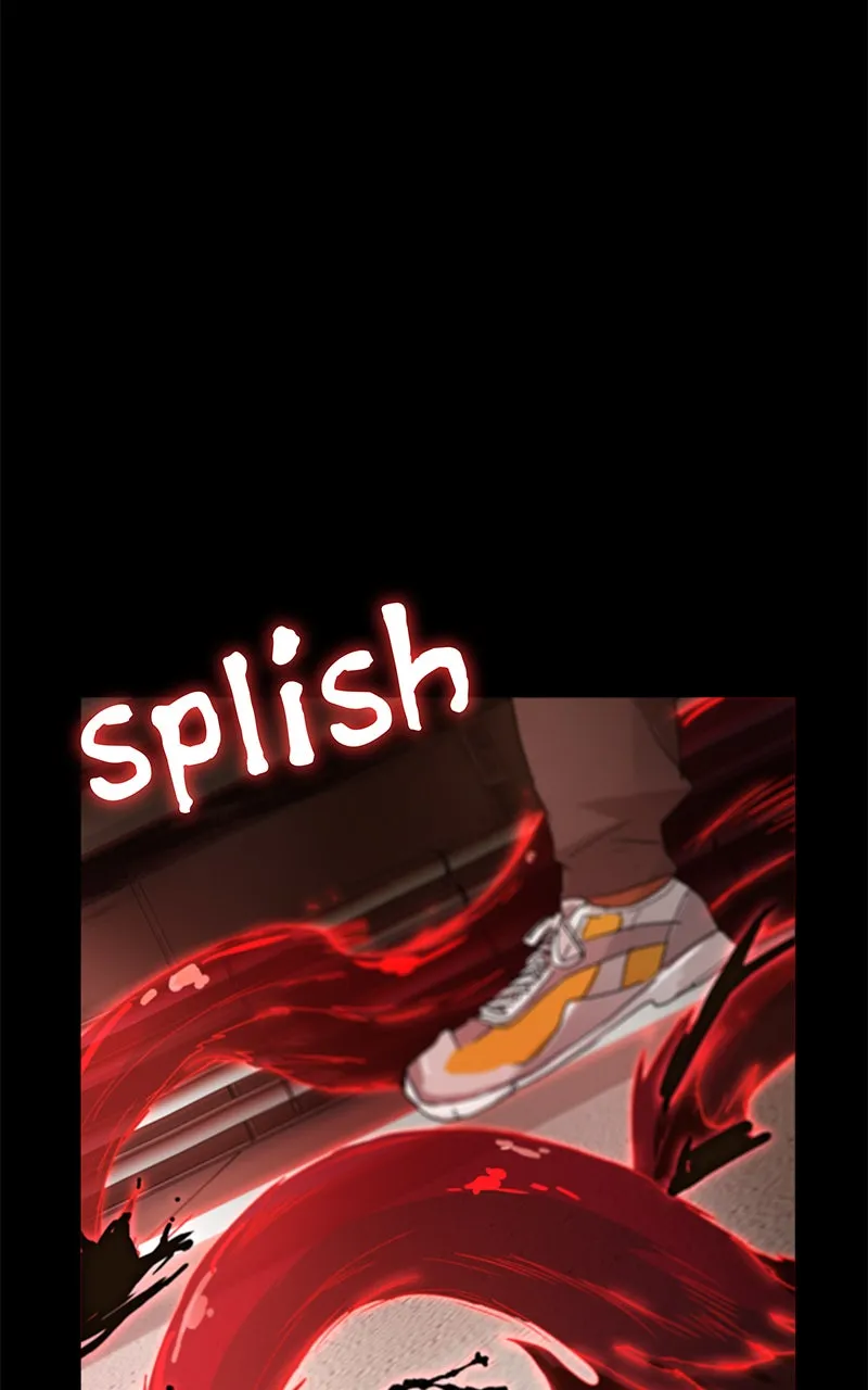 Read Simon Sues chapter 119 image 49 on Lezhin