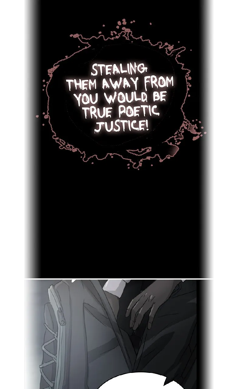Read Simon Sues chapter 119 image 5 on Lezhin