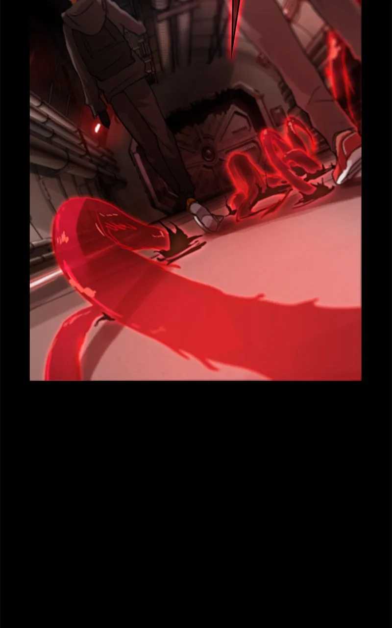 Read Simon Sues chapter 119 image 51 on Lezhin