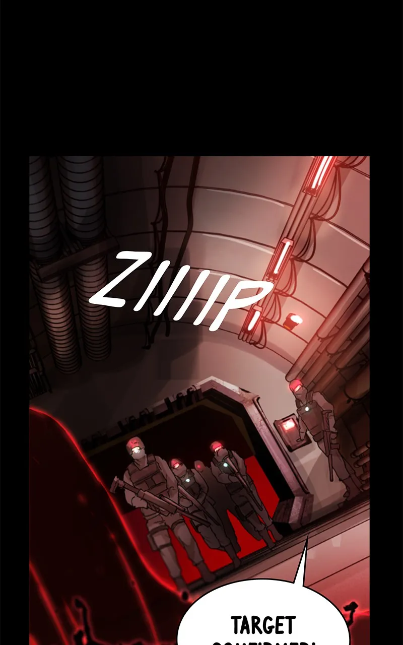 Read Simon Sues chapter 119 image 52 on Lezhin