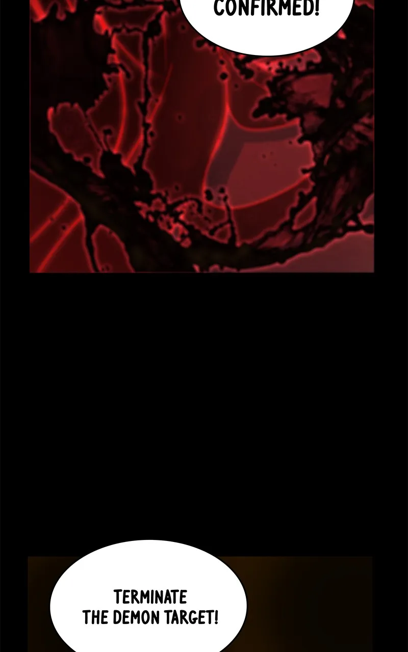 Read Simon Sues chapter 119 image 53 on Lezhin