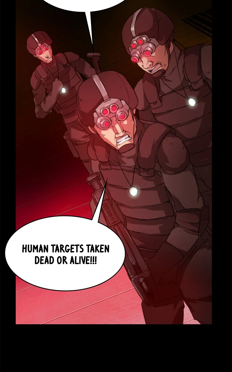 Read Simon Sues chapter 119 image 54 on Lezhin