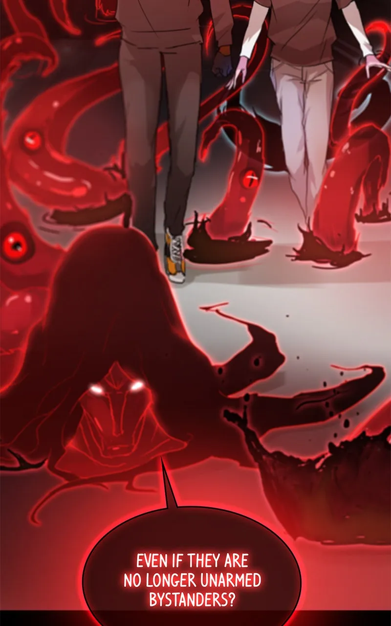 Read Simon Sues chapter 119 image 56 on Lezhin