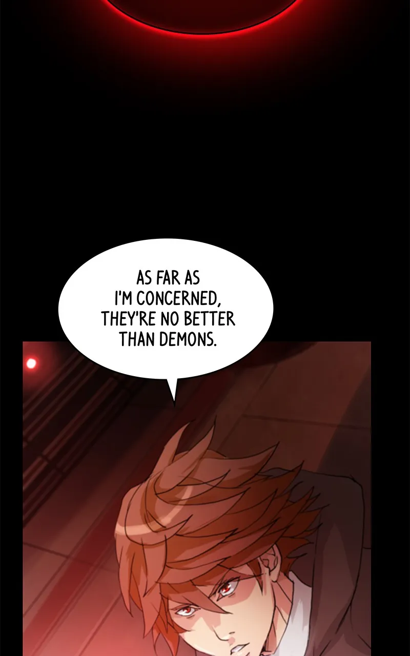 Read Simon Sues chapter 119 image 57 on Lezhin