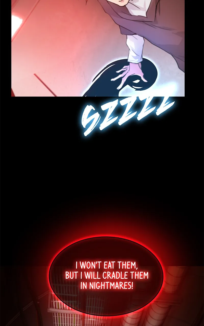 Read Simon Sues chapter 119 image 58 on Lezhin