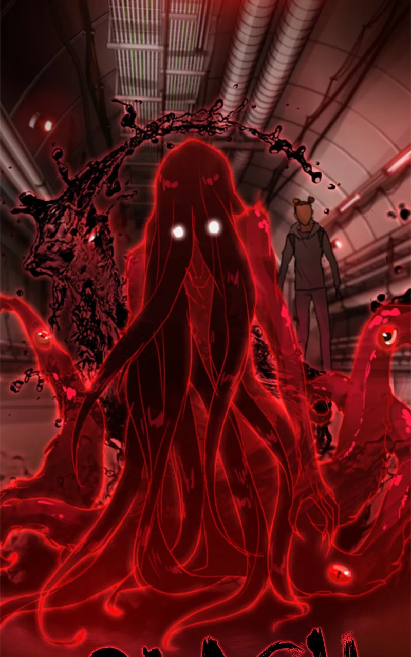 Read Simon Sues chapter 119 image 59 on Lezhin