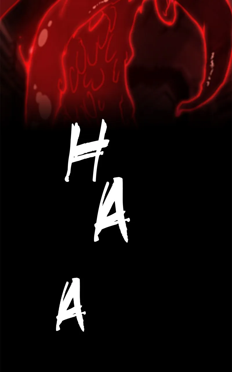 Read Simon Sues chapter 119 image 61 on Lezhin