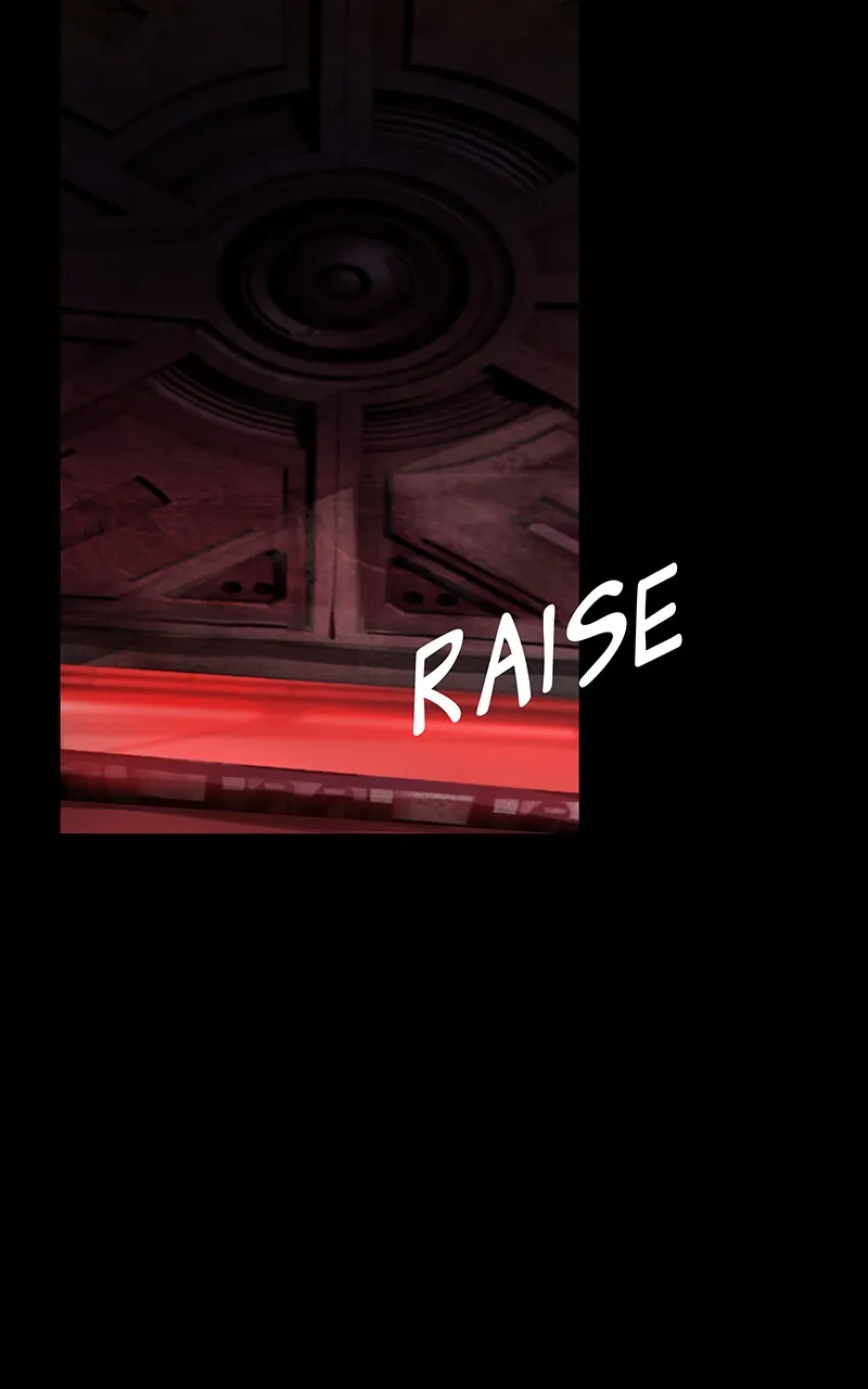 Read Simon Sues chapter 119 image 65 on Lezhin