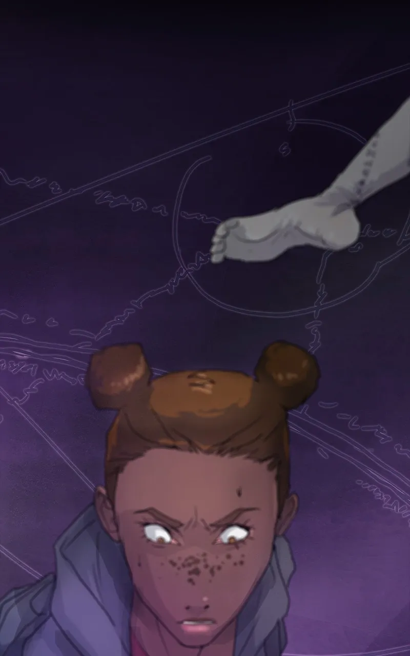 Read Simon Sues chapter 119 image 68 on Lezhin