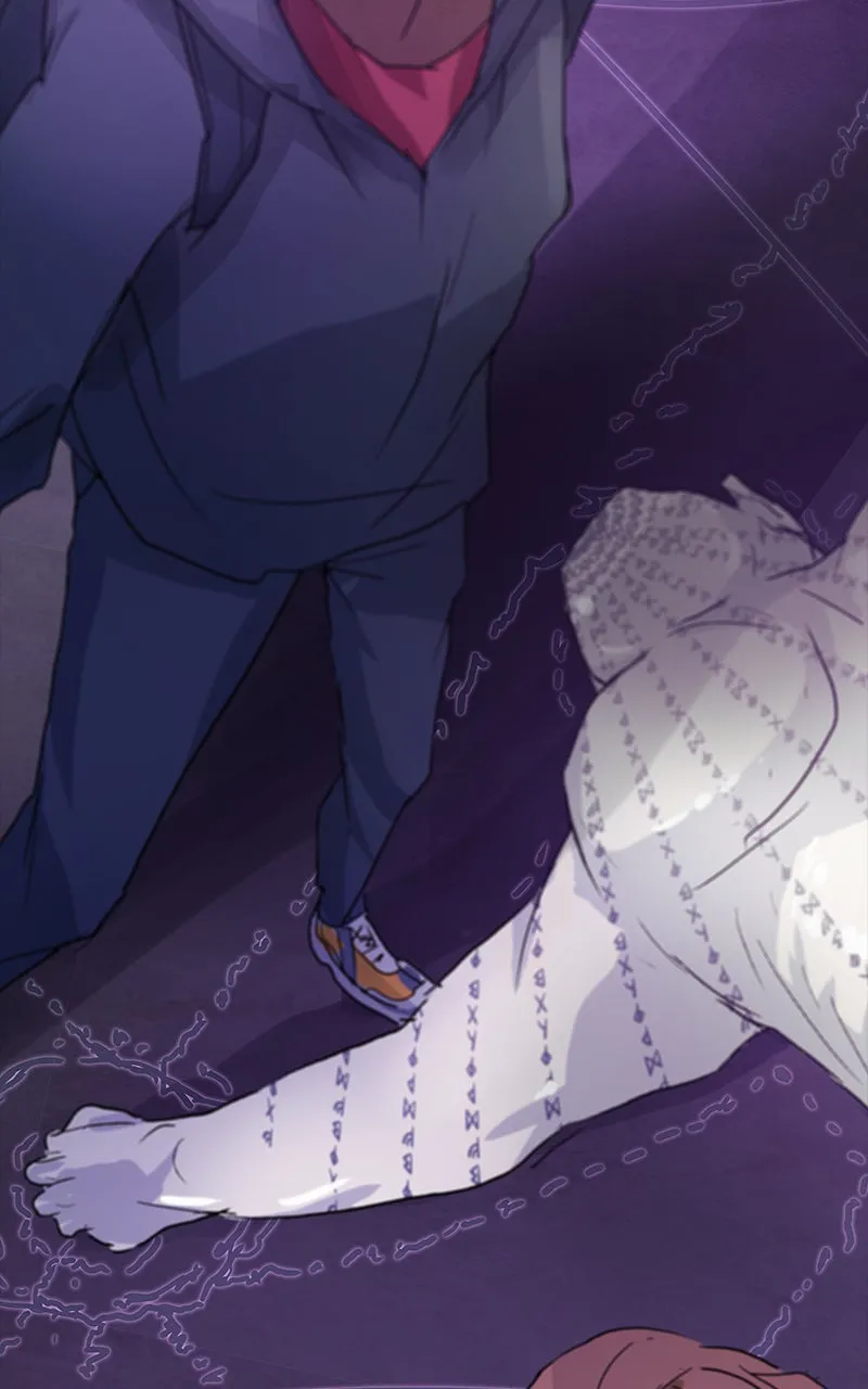 Read Simon Sues chapter 119 image 69 on Lezhin