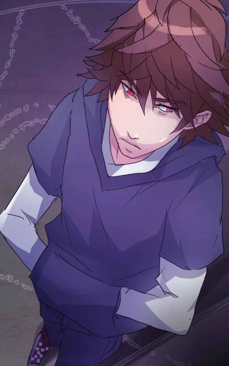 Read Simon Sues chapter 119 image 70 on Lezhin