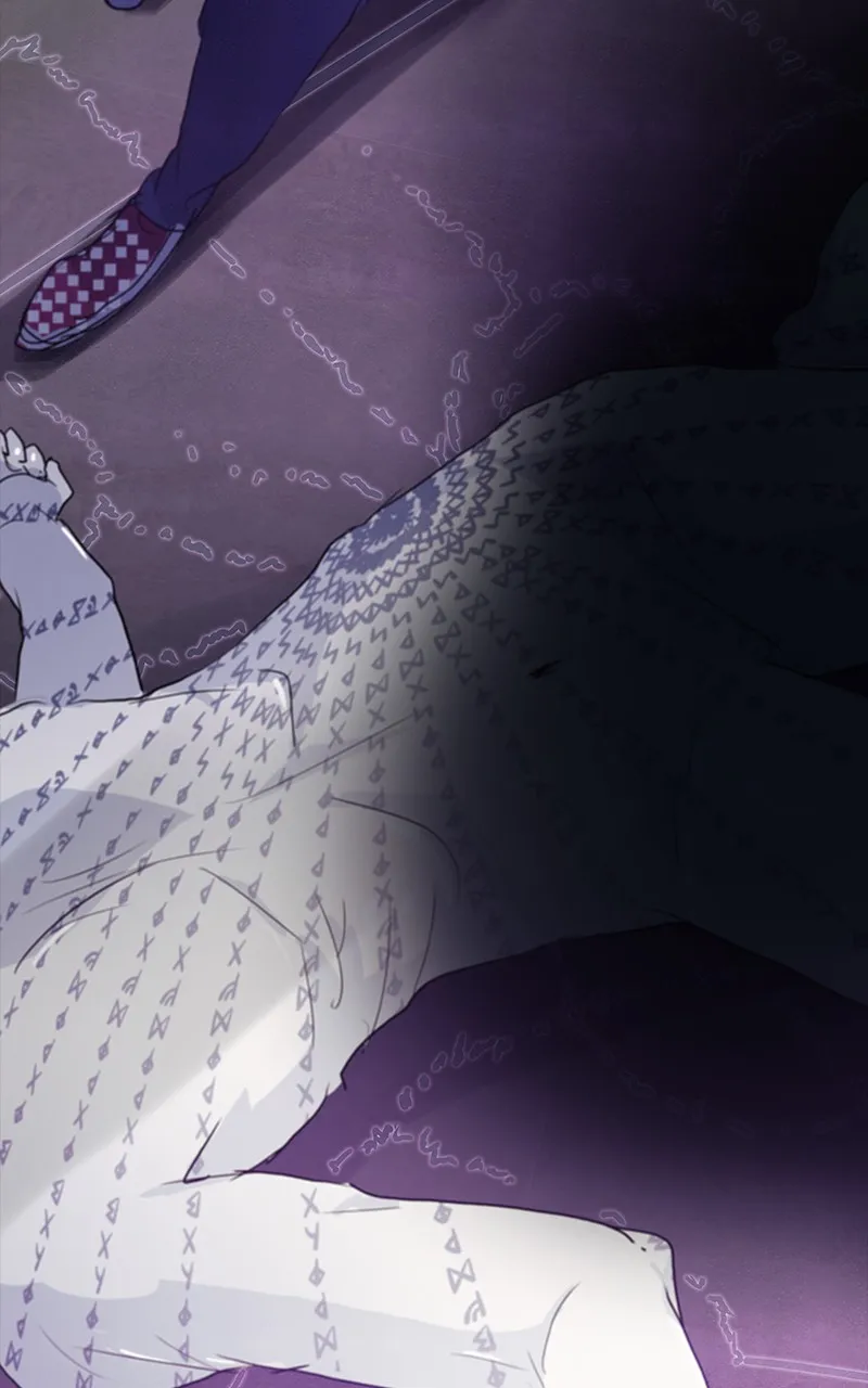 Read Simon Sues chapter 119 image 71 on Lezhin