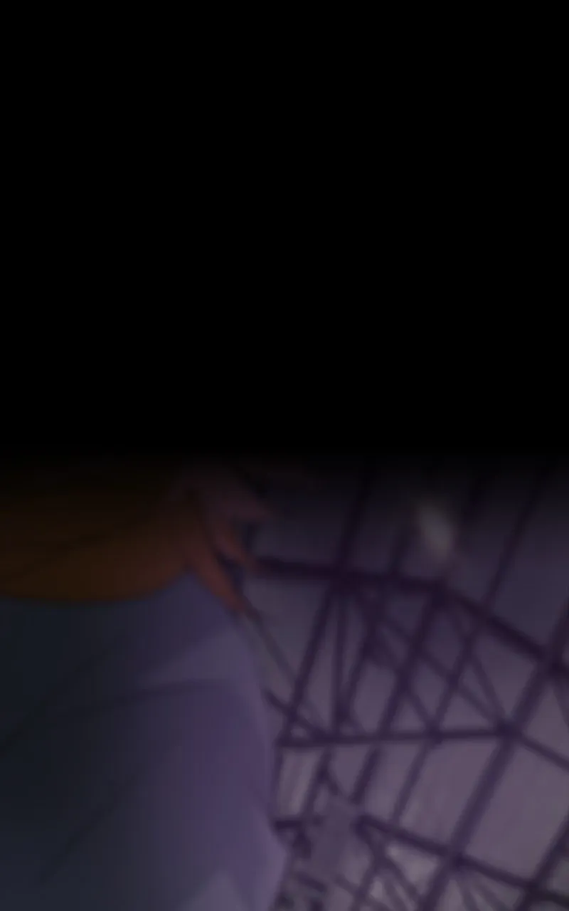 Read Simon Sues chapter 119 image 73 on Lezhin