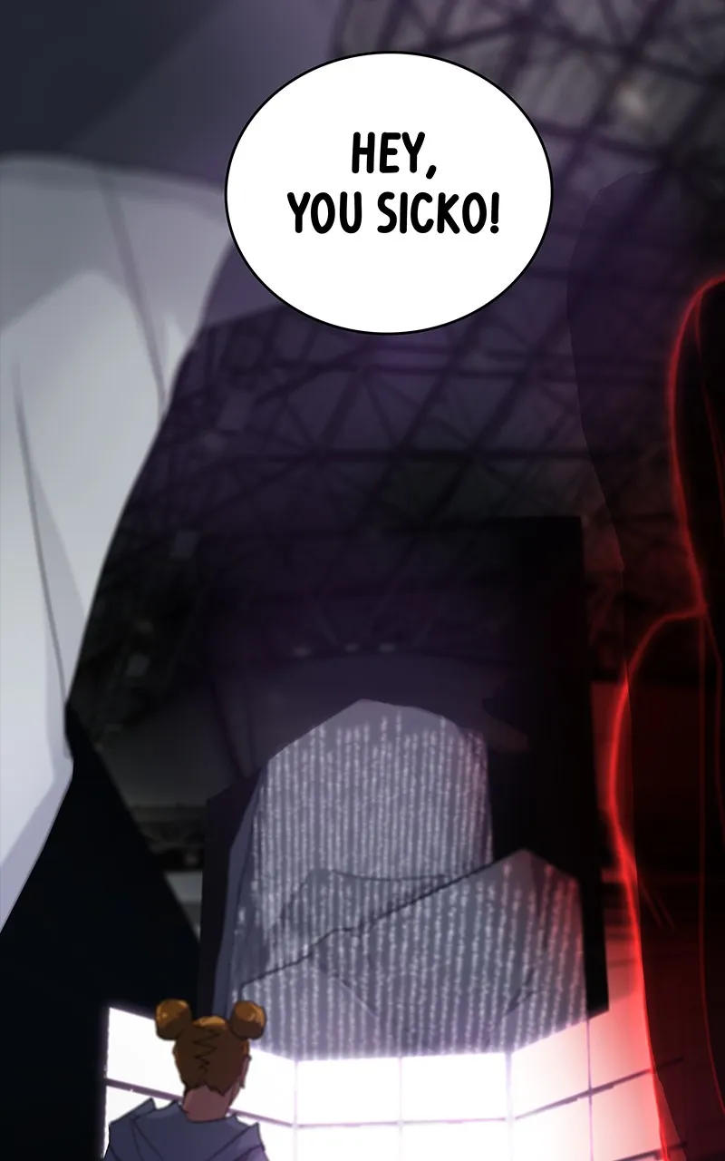 Read Simon Sues chapter 119 image 74 on Lezhin