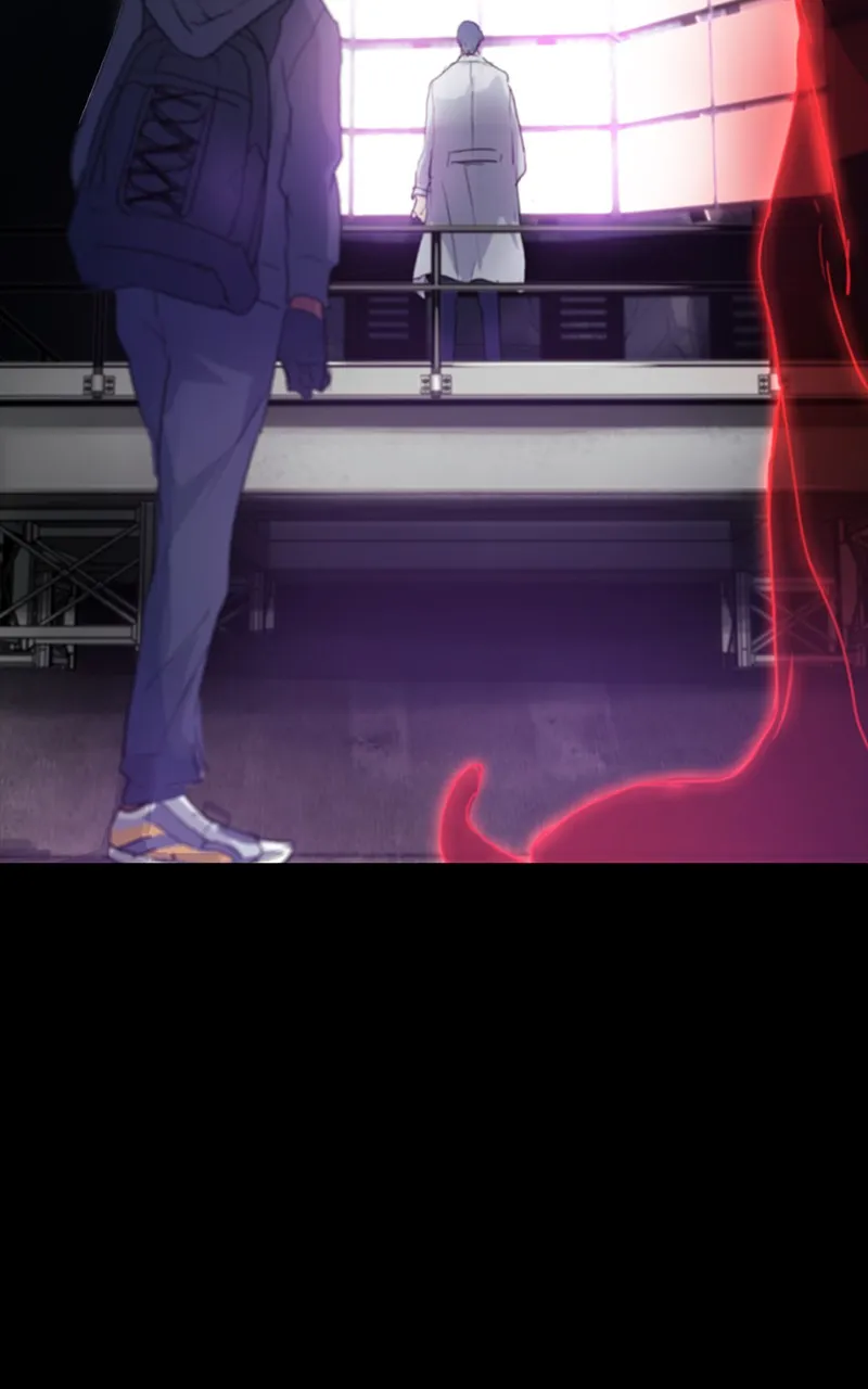Read Simon Sues chapter 119 image 75 on Lezhin