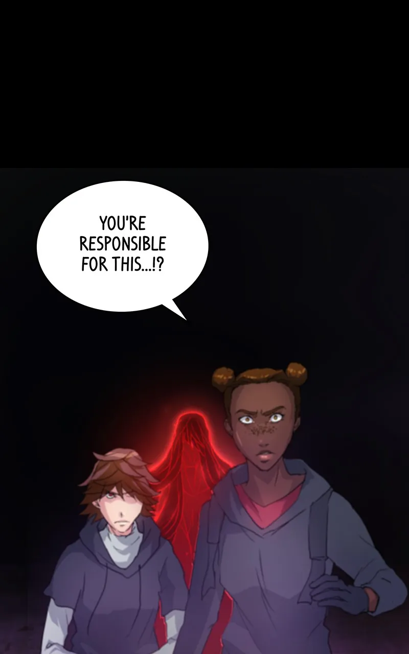 Read Simon Sues chapter 119 image 76 on Lezhin
